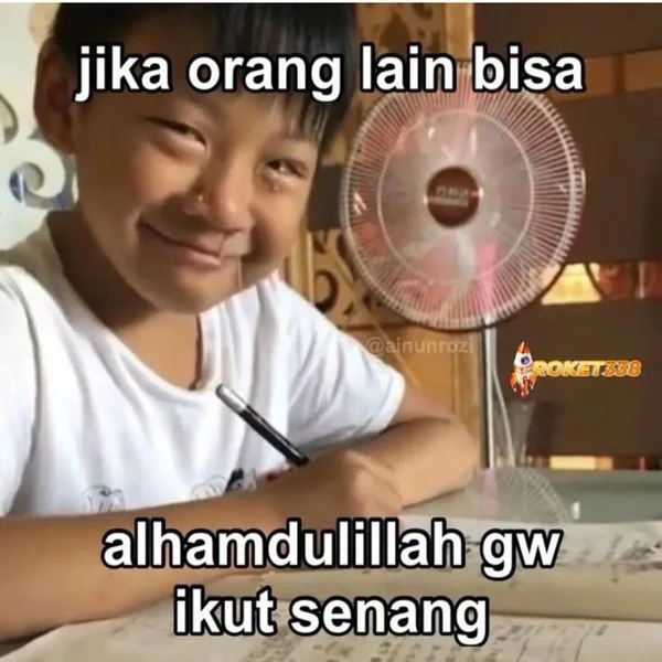 Galeri foto 99ONLINESPORTS ✈️ Markas Besar Komando Game Online Terbesar Di Seluruh Asia Tenggaradi Jakarta